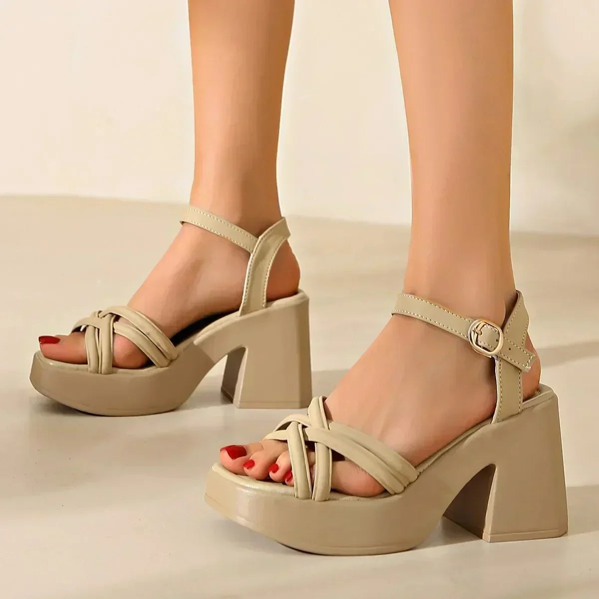 https://cdn.shopify.com/s/files/1/0665/8821/3361/files/S1fcebf725a4f4785bc97b3dc75651feb1.webp?v=1775883336