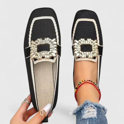 https://cdn.shopify.com/s/files/1/0665/8821/3361/files/S2f31b9346d8a433fae6bd179a01de718c_720x-Photoroom.webp?v=1775793899