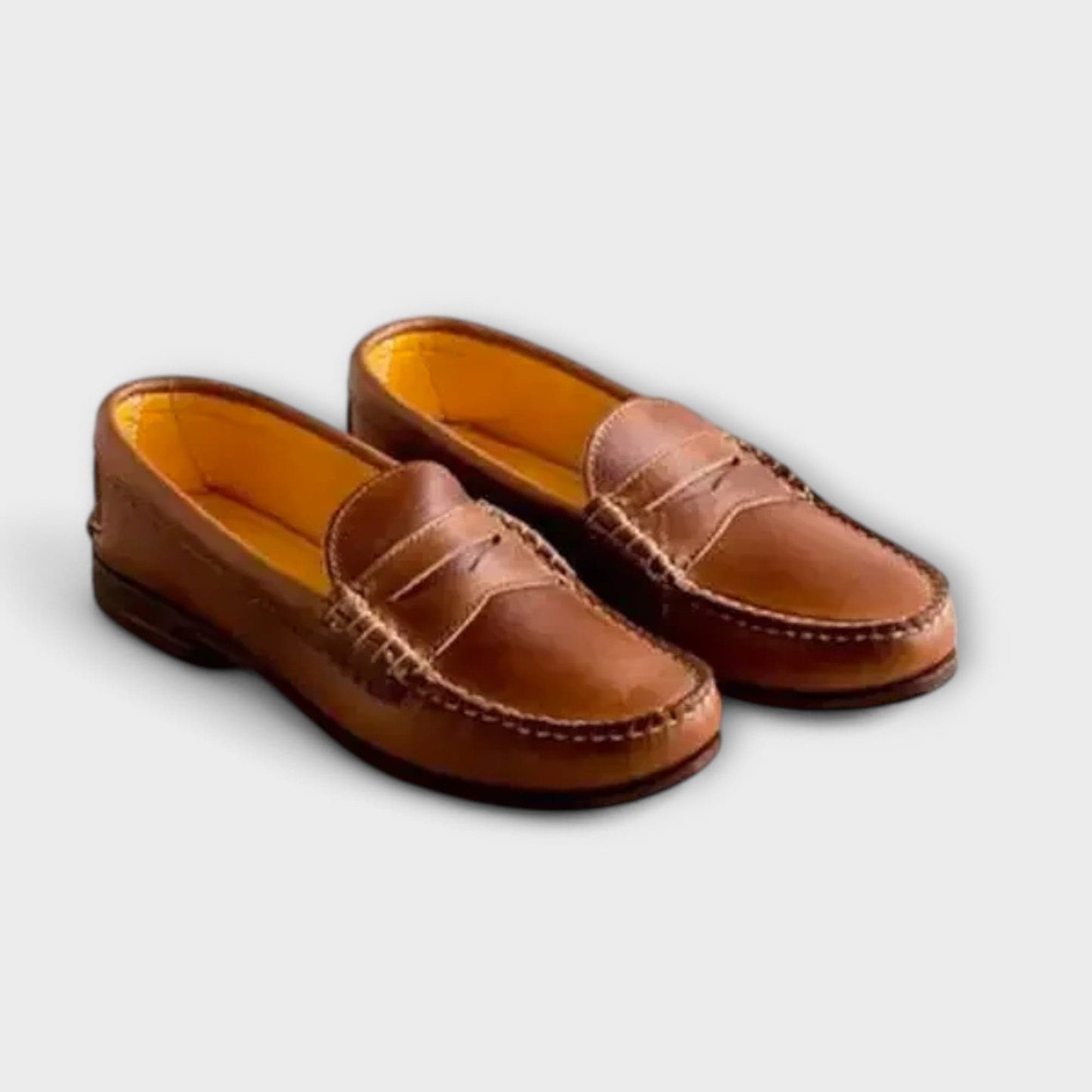 https://cdn.shopify.com/s/files/1/0665/8821/3361/files/S2fe291a5cc114d22a1e176205d2359e9p-Photoroom_5f2af975-8212-4442-9267-d956f494f870.jpg?v=1775794750