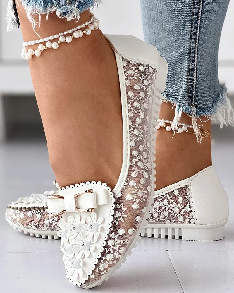 https://cdn.shopify.com/s/files/1/0665/8821/3361/files/S390e501a35254d08a37bc31eb8ccae33U.webp?v=1774150972
