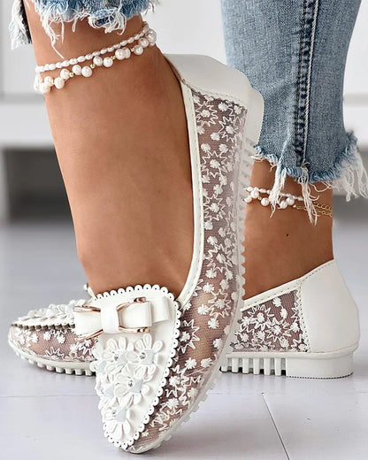 https://cdn.shopify.com/s/files/1/0665/8821/3361/files/S390e501a35254d08a37bc31eb8ccae33U.webp?v=1774150972