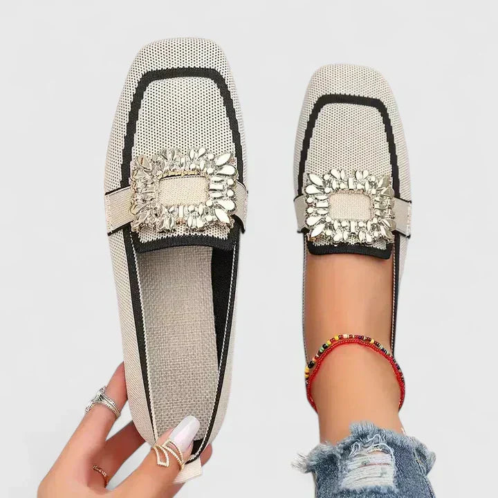 https://cdn.shopify.com/s/files/1/0665/8821/3361/files/S43484b3d04c34cdf99525b6d4883af573_720x-Photoroom.webp?v=1775793899