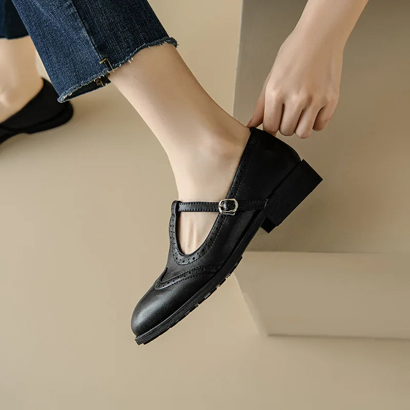 https://cdn.shopify.com/s/files/1/0665/8821/3361/files/S4f5bbf65cba941c69860c9589e953e2dM.webp?v=1775794736