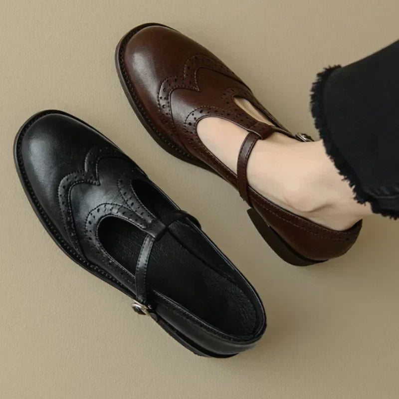 https://cdn.shopify.com/s/files/1/0665/8821/3361/files/S57e76bd0223a4c489ad5bad5bb172026e.webp?v=1775794736