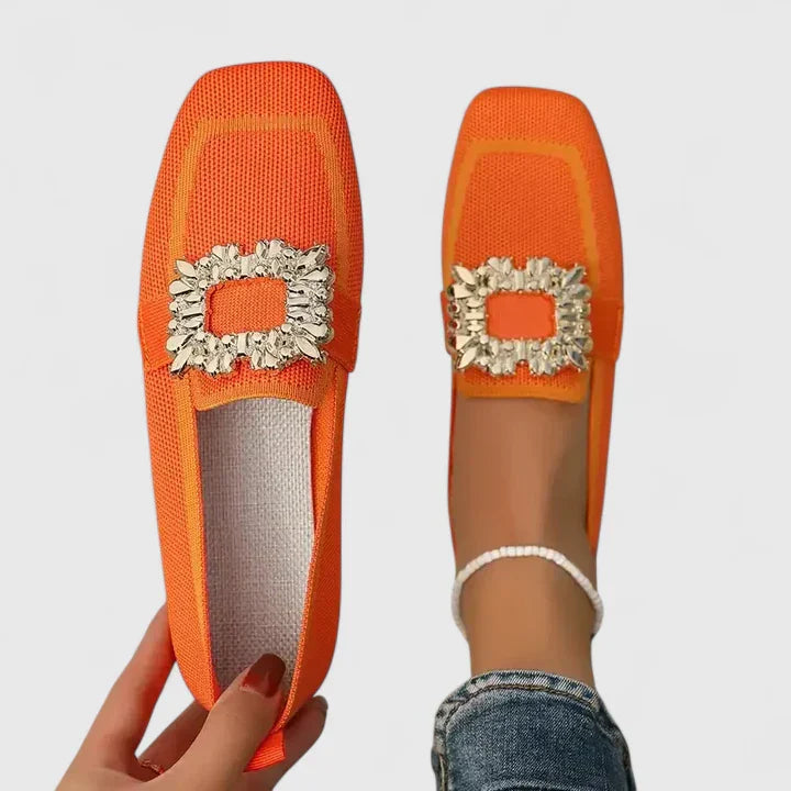 https://cdn.shopify.com/s/files/1/0665/8821/3361/files/S58c85d792a2340e0bde37cba50361114n_720x-Photoroom.webp?v=1775793900