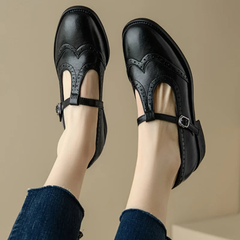 https://cdn.shopify.com/s/files/1/0665/8821/3361/files/S590e62e74b64419aa8051059bbd1e9b2L.webp?v=1775794735