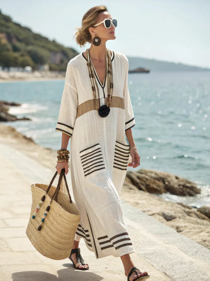 https://cdn.shopify.com/s/files/1/1044/9777/4917/files/S5ef844e6e4da4a519b88f3ab5a5ed2e92.webp?v=1773519182