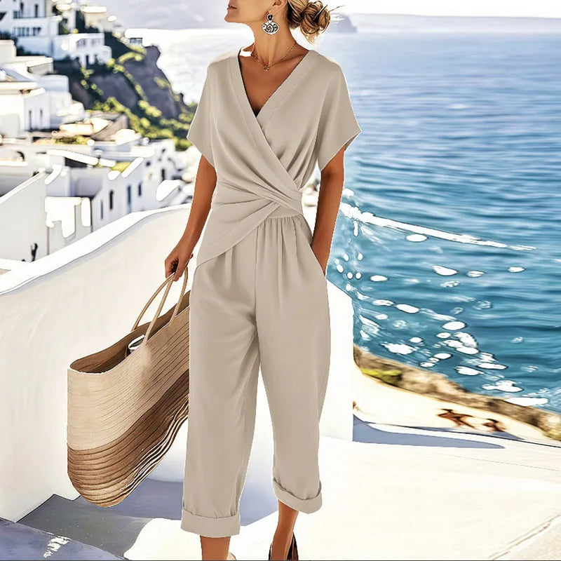 https://cdn.shopify.com/s/files/1/1044/9777/4917/files/S7a592613f3a4447ba19139bd8a6e0cebJ_dc69096b-5d5d-4d7a-9fcd-6dae5fdbc87a.webp?v=1773521705