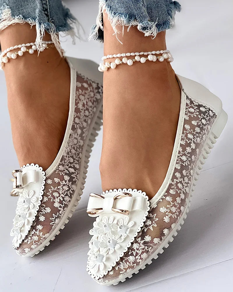 https://cdn.shopify.com/s/files/1/0665/8821/3361/files/S8130372c65844cfda7ed94387551acb0Z.webp?v=1774150972