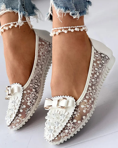 https://cdn.shopify.com/s/files/1/0665/8821/3361/files/S8130372c65844cfda7ed94387551acb0Z.webp?v=1774150972