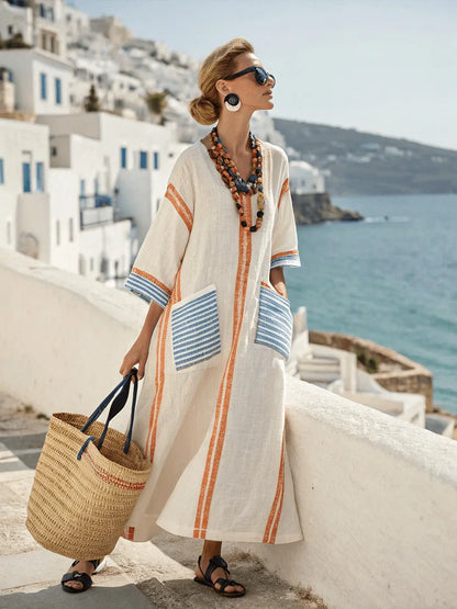 https://cdn.shopify.com/s/files/1/1044/9777/4917/files/S818574c9ee9a483c86d1dc7eaf829e191.webp?v=1773519182