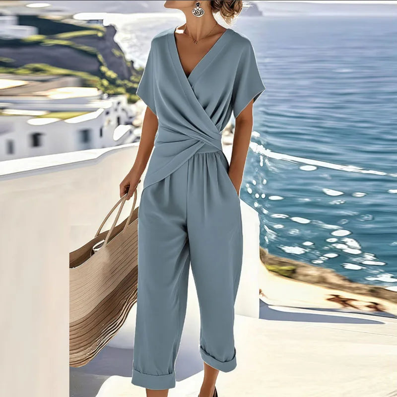 https://cdn.shopify.com/s/files/1/1044/9777/4917/files/S8dc0dd3e150248e18d88da3c43ee92eaO_409aeddc-d96a-44cb-a182-baa6f6f8b9bf.webp?v=1773521705