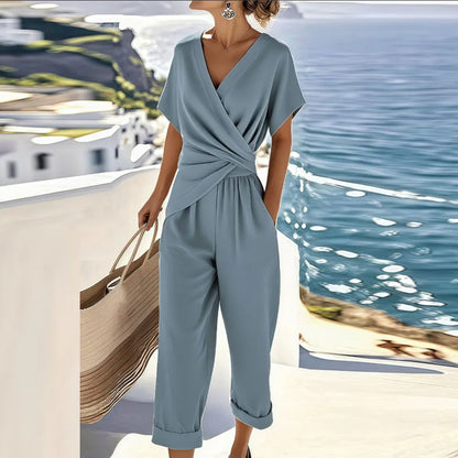 https://cdn.shopify.com/s/files/1/1044/9777/4917/files/S8dc0dd3e150248e18d88da3c43ee92eaO_409aeddc-d96a-44cb-a182-baa6f6f8b9bf.webp?v=1773521705
