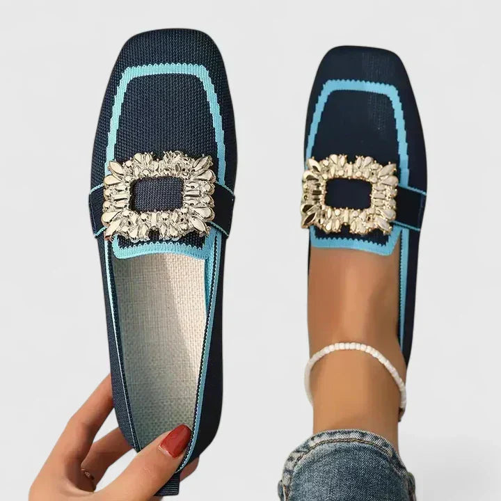 https://cdn.shopify.com/s/files/1/0665/8821/3361/files/Sa136c16352e44292b22a8c0474a775e4E_720x-Photoroom.webp?v=1775793900