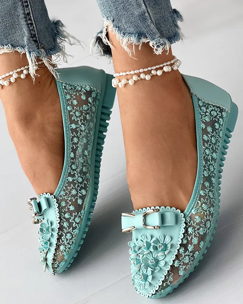 https://cdn.shopify.com/s/files/1/0665/8821/3361/files/Sa3be17f8750c424285107148d3b3293eh.webp?v=1774150972