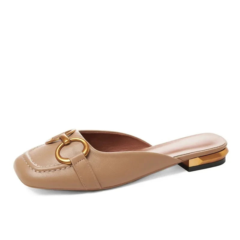 https://cdn.shopify.com/s/files/1/0665/8821/3361/files/Sa3fa64a109464f62a9bbae8833e8a47eg_5d8ced5c-c96f-480c-a3e4-96f9772f2b2b.webp?v=1774150139