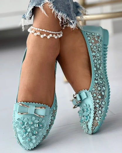 https://cdn.shopify.com/s/files/1/0665/8821/3361/files/Sa7fef186c4ae4704bb68845f98869d03U.webp?v=1774150972