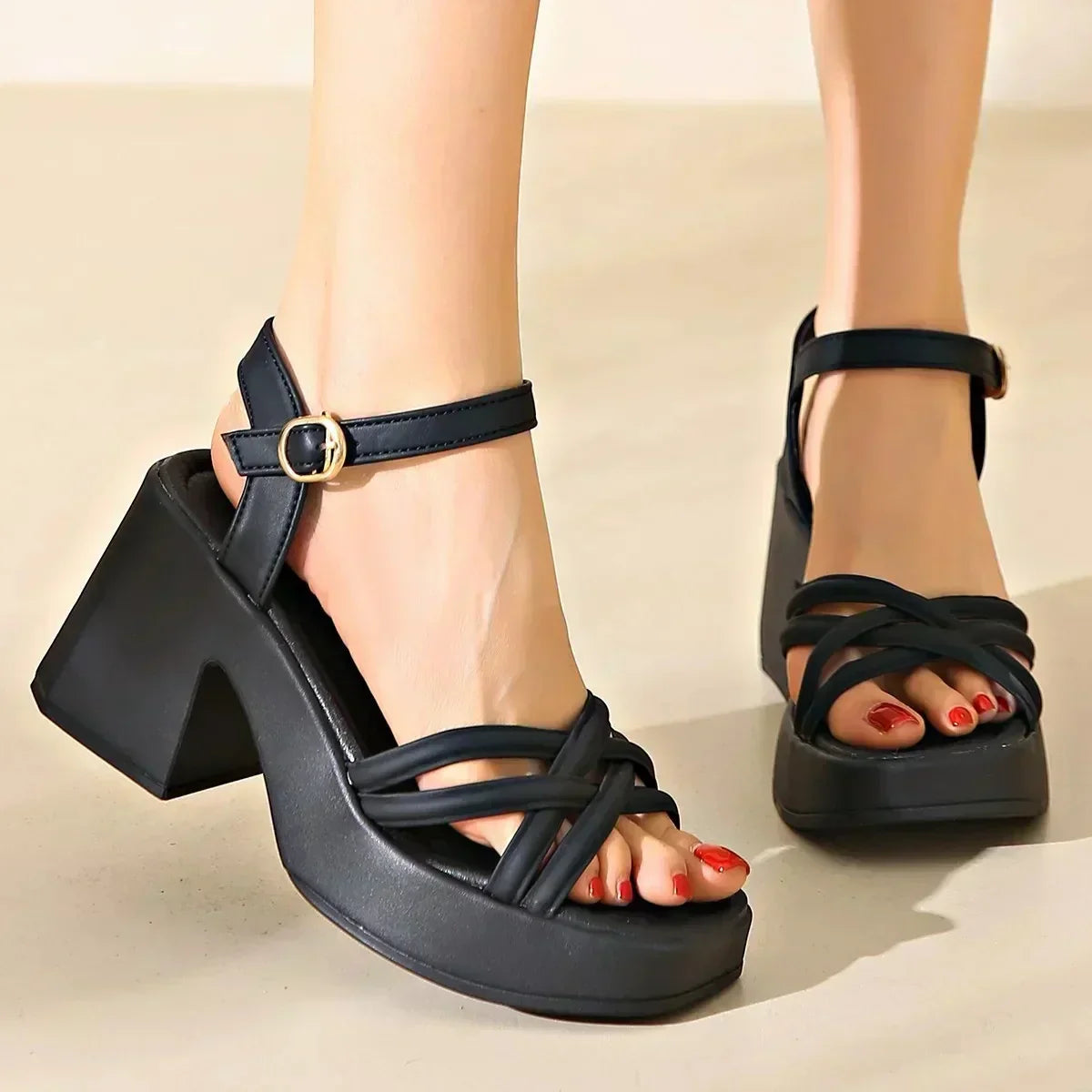 https://cdn.shopify.com/s/files/1/0665/8821/3361/files/Sa985ac7b4e184171b9ec09e9dc11e06fj.webp?v=1775883336