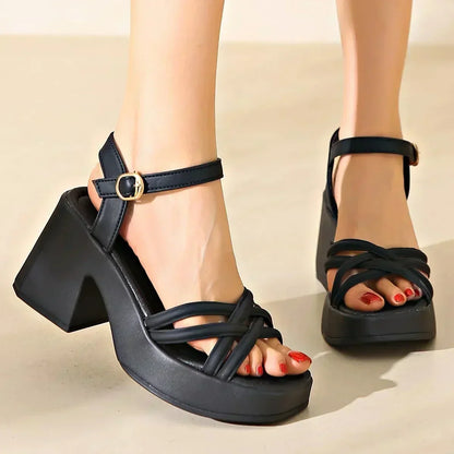 https://cdn.shopify.com/s/files/1/0665/8821/3361/files/Sa985ac7b4e184171b9ec09e9dc11e06fj.webp?v=1775883336