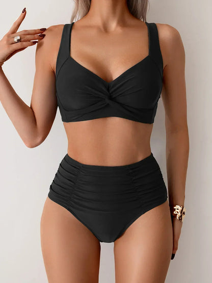 https://cdn.shopify.com/s/files/1/0665/8821/3361/files/Sb0462bc59e044e2996838e91c6ed5c36D.webp?v=1775070873