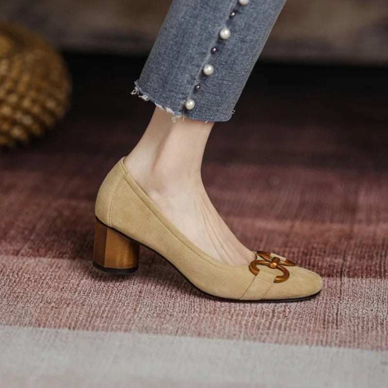 https://cdn.shopify.com/s/files/1/0665/8821/3361/files/Sb8b9de94a46f40c5bc3649041d9ee137z_d20064d8-03df-47f2-9a4c-de00da803bfc.webp?v=1774151073