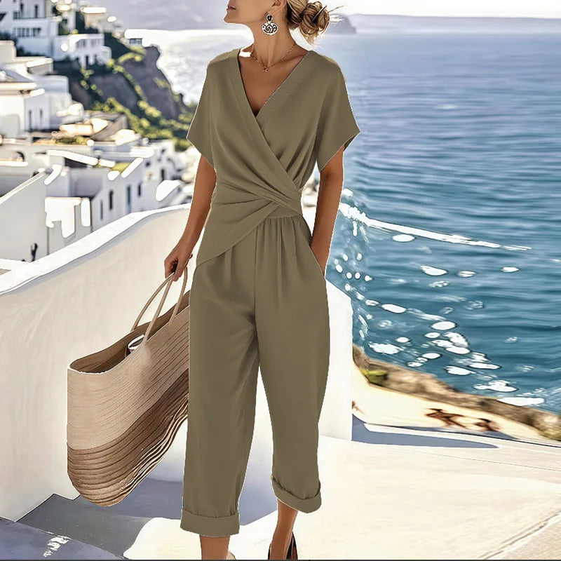 https://cdn.shopify.com/s/files/1/1044/9777/4917/files/Sbb852c7d61a44a439ba2d6107b91205aH_d6a28b16-280b-437f-bca3-f77e02701243.webp?v=1773521705