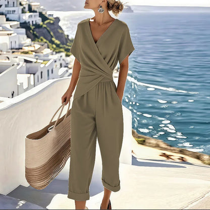 https://cdn.shopify.com/s/files/1/1044/9777/4917/files/Sbb852c7d61a44a439ba2d6107b91205aH_d6a28b16-280b-437f-bca3-f77e02701243.webp?v=1773521705