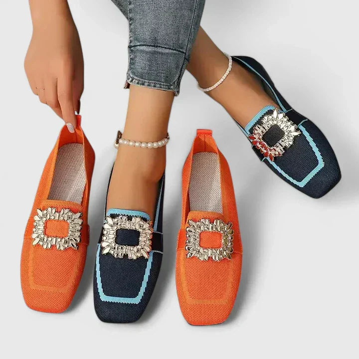 https://cdn.shopify.com/s/files/1/0665/8821/3361/files/Sc95fcddda17a445885be8b40a069556fc_720x-Photoroom.webp?v=1775793900