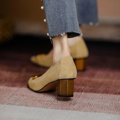 https://cdn.shopify.com/s/files/1/0665/8821/3361/files/Scb3fc552dc774ddf81739dc906efcf0aq_c9e76c57-2193-43d1-8499-78e944f7d7e0.webp?v=1774151073
