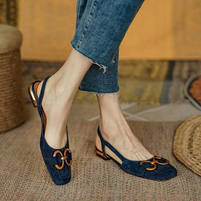 https://cdn.shopify.com/s/files/1/0665/8821/3361/files/Screenshot_905_2b97506c-0405-4990-bd3d-cd9bf3693537.jpg?v=1774151177