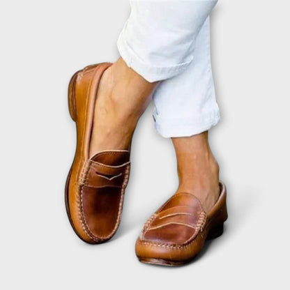 https://cdn.shopify.com/s/files/1/0665/8821/3361/files/Sd3f726be087d48d995ff7ddede3cea731-Photoroom_39003ec2-2651-4763-9f5d-f15a409917e1.jpg?v=1775794750