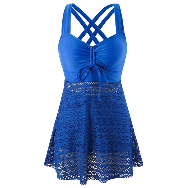 https://cdn.shopify.com/s/files/1/0665/8821/3361/files/Sdfc3f8acbadd4ee0b63f47cc35c95115f_jpg_640x640_jpg.webp?v=1775069992