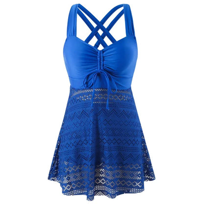 https://cdn.shopify.com/s/files/1/0665/8821/3361/files/Sdfc3f8acbadd4ee0b63f47cc35c95115f_jpg_640x640_jpg.webp?v=1775069992