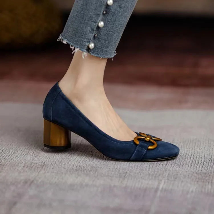 https://cdn.shopify.com/s/files/1/0665/8821/3361/files/Se3ddb9e9763648f4871d5aafab84555dz_bdf1d059-1d75-41d7-9421-7c4b462480d1.webp?v=1774151073