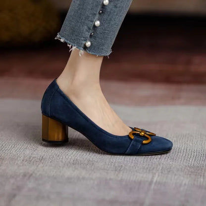 https://cdn.shopify.com/s/files/1/0665/8821/3361/files/Se3ddb9e9763648f4871d5aafab84555dz_bdf1d059-1d75-41d7-9421-7c4b462480d1.webp?v=1774151073
