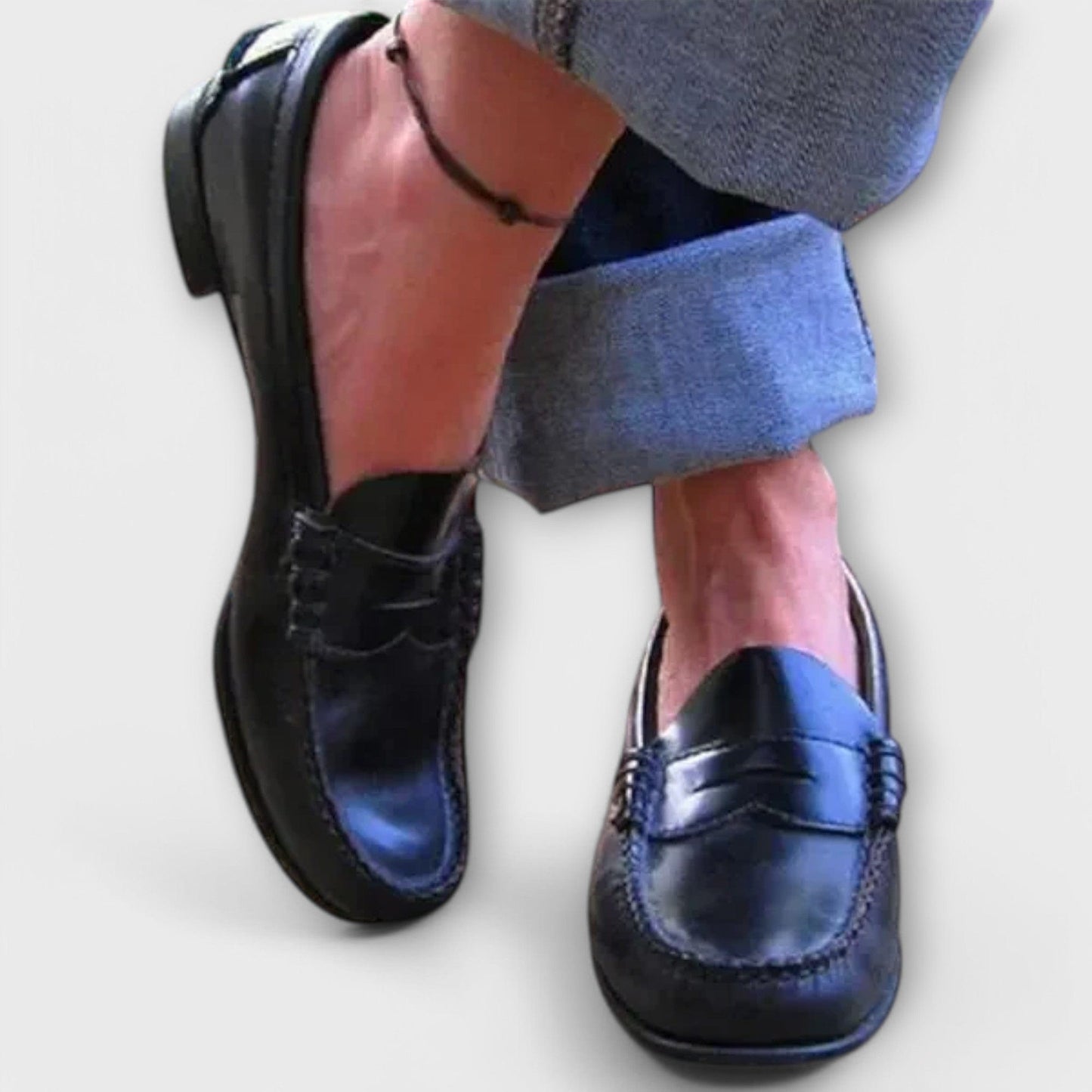 https://cdn.shopify.com/s/files/1/0665/8821/3361/files/Sf0ebb59b134846399ccd24b165ab2fc9f-Photoroom_6bd54a64-c4b0-4b94-8cb6-3eaf9dda3940.jpg?v=1775794750