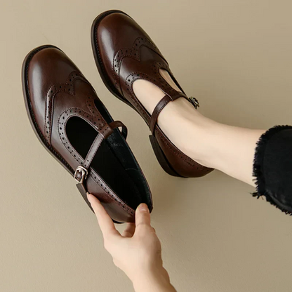 https://cdn.shopify.com/s/files/1/0665/8821/3361/files/Sf36058451a6546eaa81d5e49193c3bd8O.webp?v=1775794735