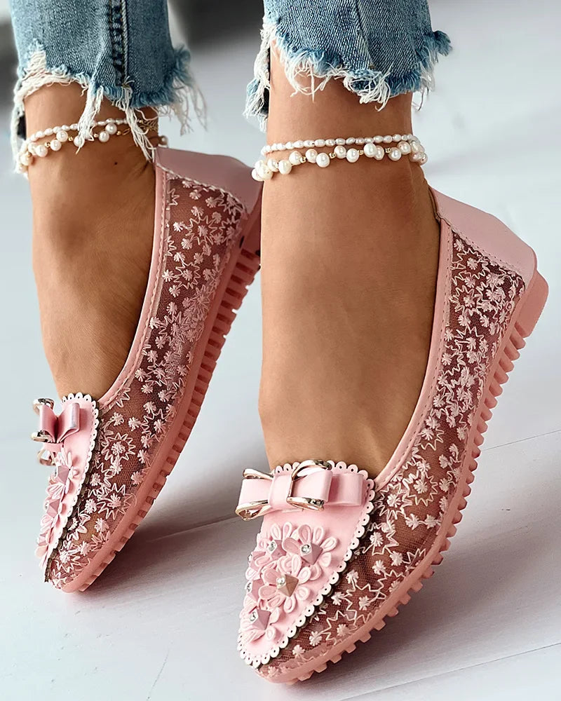 https://cdn.shopify.com/s/files/1/0665/8821/3361/files/Sfb8ed77f60d846e48f7fe287686b7770b.webp?v=1774150972