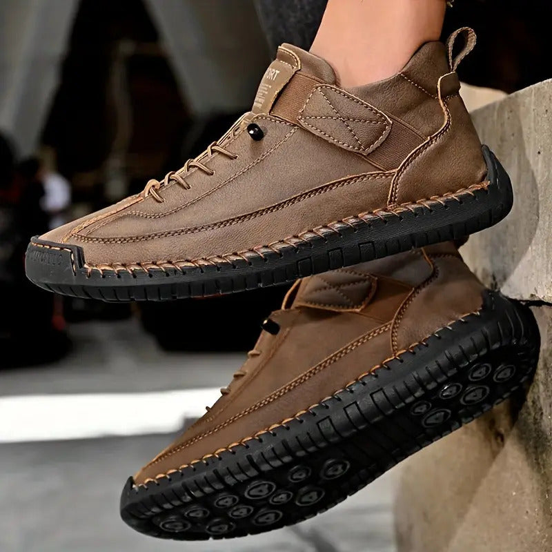 https://cdn.shopify.com/s/files/1/0665/8821/3361/files/Shoes_Amira_1_comfort.jpg?v=1775881878