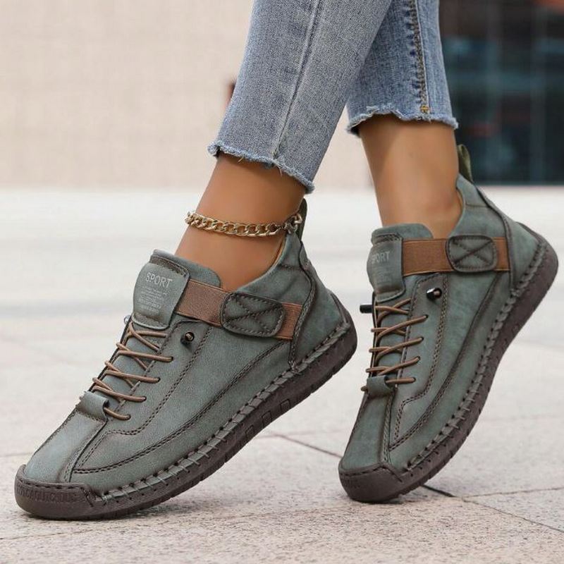 https://cdn.shopify.com/s/files/1/0665/8821/3361/files/Shoes_Amira_1_comfort_2.jpg?v=1775881878