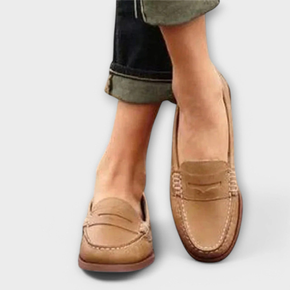 https://cdn.shopify.com/s/files/1/0665/8821/3361/files/Single_1_864262e2-01a1-4059-8e40-38a6323ca501.png?v=1775794750