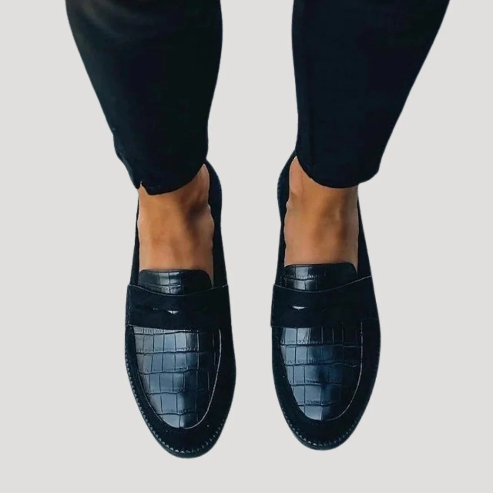 https://cdn.shopify.com/s/files/1/0665/8821/3361/files/Single_3_168429d1-cb58-4964-81ca-a0d05edde396.png?v=1775793686