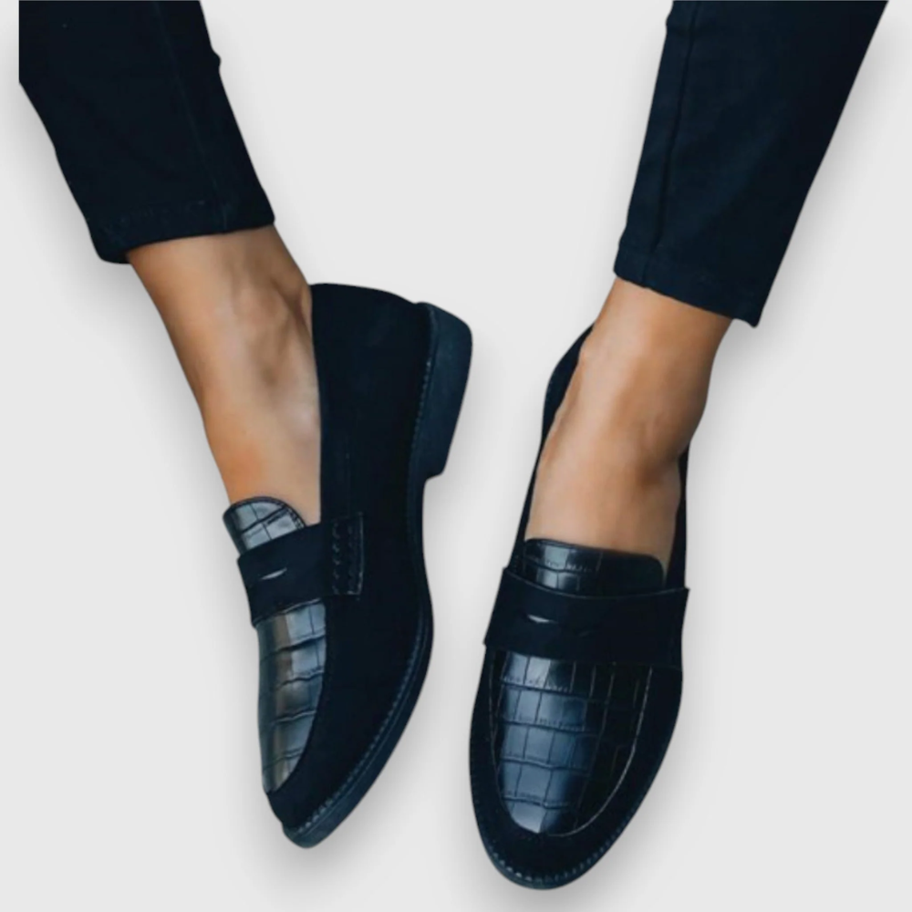 https://cdn.shopify.com/s/files/1/0665/8821/3361/files/Single_3_2.png?v=1775793687