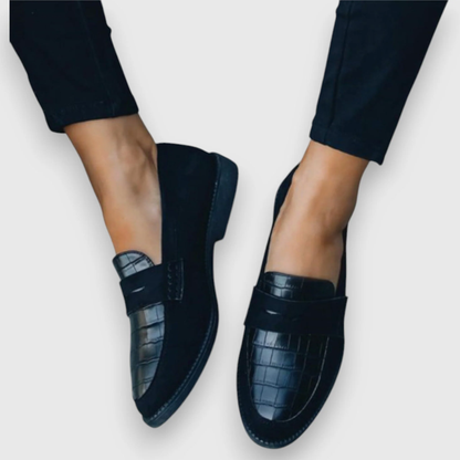 https://cdn.shopify.com/s/files/1/0665/8821/3361/files/Single_3_2.png?v=1775793687