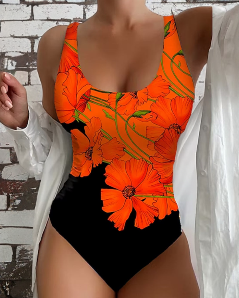 https://cdn.shopify.com/s/files/1/0665/8821/3361/files/SmartBG_2024-05-24_34eec4af-f8da-4e4e-9004-eae9b6bff7da.png?v=1775071501