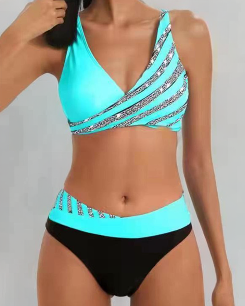 https://cdn.shopify.com/s/files/1/0665/8821/3361/files/SmartBG_2024-05-24_c088ee22-4270-441a-8397-5cd3269bb956.png?v=1775069966