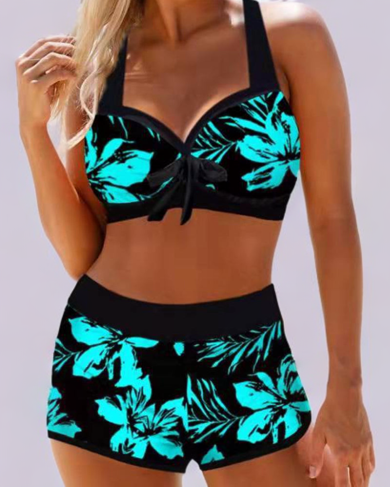 https://cdn.shopify.com/s/files/1/0665/8821/3361/files/SmartBG_2024-05-24_e8d971c3-ee62-44bf-a89d-58f0462d00ef.png?v=1775071131