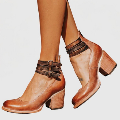 https://cdn.shopify.com/s/files/1/0665/8821/3361/files/Untitled_design_80.png?v=1775795530