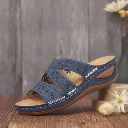 https://cdn.shopify.com/s/files/1/0665/8821/3361/files/Untitleddesign-2021-02-20T215304.639_1024x1024_15b07379-8f68-44ef-a1a7-a0c4808e391e.webp?v=1774149549