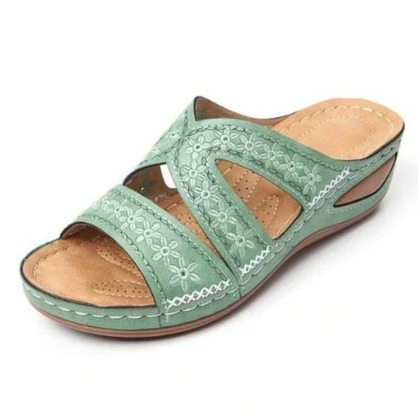 https://cdn.shopify.com/s/files/1/0665/8821/3361/files/Untitleddesign-2021-02-20T215445.882_1024x1024_db5ca38d-6cb9-4003-ae96-c435ea0bfd58.webp?v=1774149549